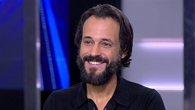 تعرف على رسالة يوسف الشريف لجمهوره في رمضان