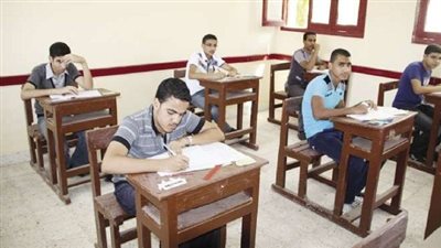 القبض على أدمن صفحات 