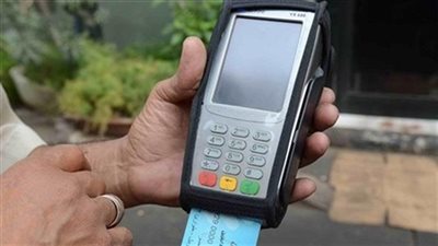 اليوم.. بدء توزيع كروت بنزين 