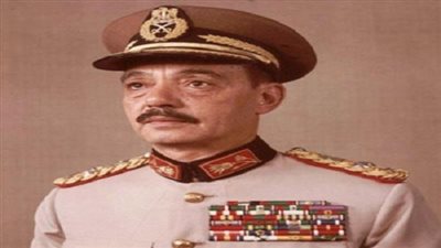 ضمن أبرع 50 قائدًا عسكريًا بالتاريخ.. 