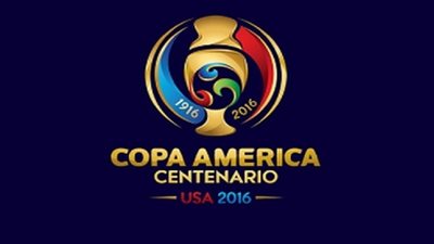 أبرز ما فاتك في الجولة الأولى من 