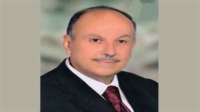 نائب وزير التعليم العالي: تدريس علوم النانو من المرحلة الابتدائية