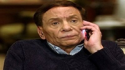 العائلة تعاني من البخل في أولى حلقات 