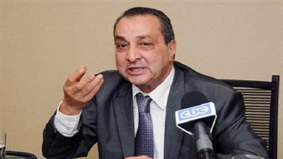 تأجيل دعويين لاتهام مالك CBC بسب وقذف رئيس نادي الزمالك لـ21 يونيو