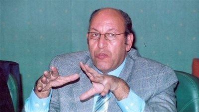 جمال أسعد: تسريبات الثانوية تؤكد تفشي الفساد في أركان 