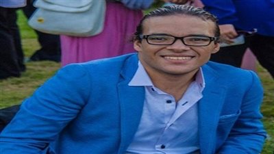 تخفيف الحكم لشهر على 