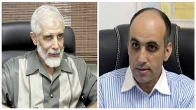 أحمد بان: بيان 