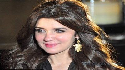 غادة عادل ضحية ثاني حلقات 