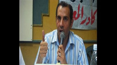 خبير تربوي: تدخل القوات المسلحة لوقف تسريب الامتحانات ليس حلًا