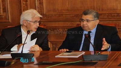 الشيحي: دور الجامعات يقتصر على 