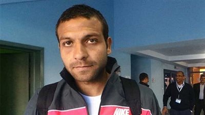 4 أندية تتصارع على ضم 