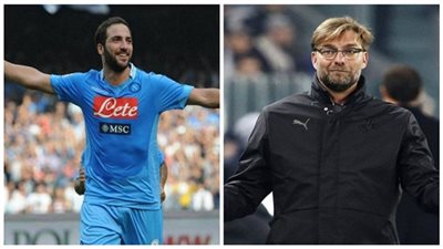 صحيفة: تواجد 