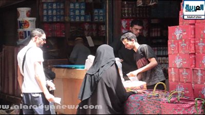 بالفيديو.. كاميرا 