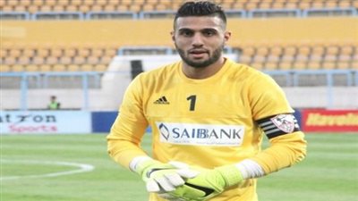 طبيب الزمالك يكشف سبب غياب 