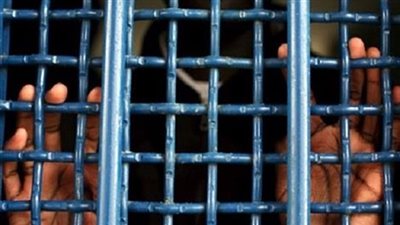 بلاغ أغرب من الخيال لوزير الداخلية