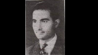 بالفيديو.. عادل حمودة يوضح حقيقة تجنيد الموساد لرأفت الهجان