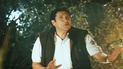 شاهد.. الحلقة الثانية كاملة من 