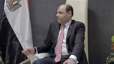 برلماني عن تسريب الامتحانات: إلقاء المسئولية على الوزير 