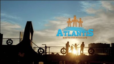 بالفيديو.. أحدث فروع 