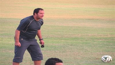 عودة يعلن قائمة المقاولون استعدادًا لوادي دجلة