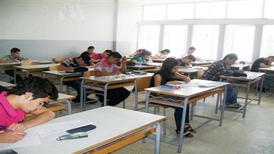 بالفيديو.. شقيق أدمن 