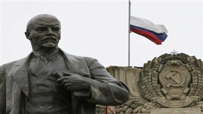 الأزمة الاقتصادية في روسيا تنعكس على مجالات عديدة 