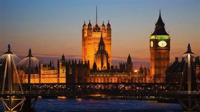 لندن تتصدر أفضل مدن العالم ودبي الأولى عربيًا.. والإسكندرية الـ111