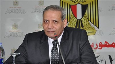 بالفيديو.. برلماني: 