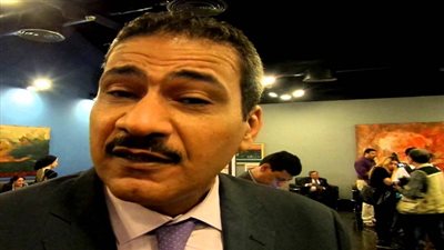 مصطفى سليم: 