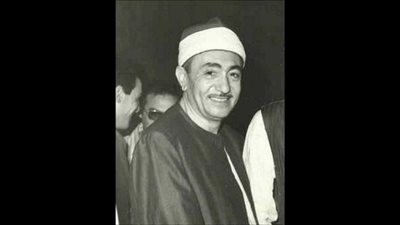 طوبار قيثارة السماء.. مبتهل سكن القلوب 