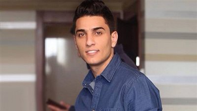محمد عساف يطرح 