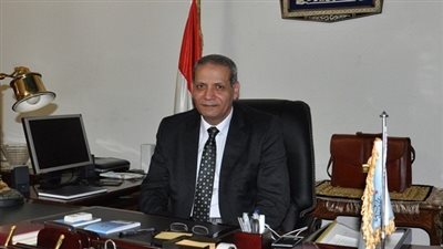 ننشر برنامج 