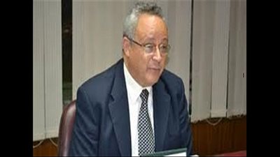 خبير اجتماعي: يجب مواجهة الإرهاب بفكر مضاد أكثر قوة