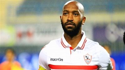 الزمالك يقرر بيع 