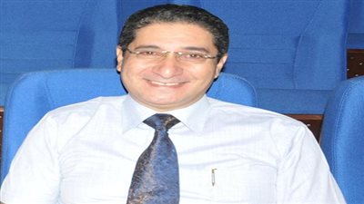 طارق منصور: الفكر والثقافة متلازمان ويحتاجان إلى تجديد مستمر