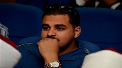 18 يونيو.. جلسة تجديد حبس مينا ثابت في 