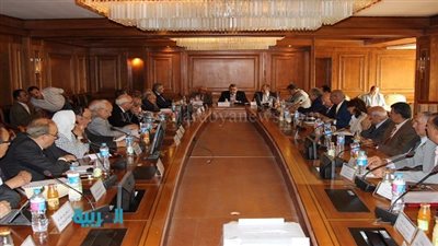 تعرف على موعد إعلان المقبولين بالجامعات الخاصة للعام الجديد