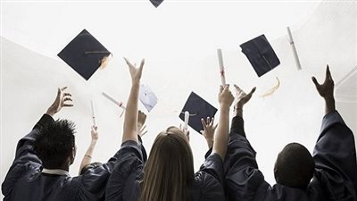 %90 نسبة النجاح في ابتدائية السويس.. و70% للإعدادية