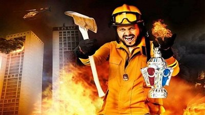 شاهد.. الحلقة الثالثة من برنامج 