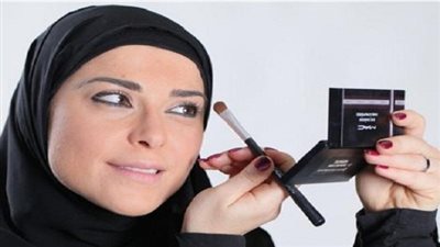 بالفيديو.. أمين عام لجنة الفتوى: مكياج المرأة لا يبطل الصيام