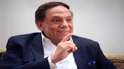 بالفيديو.. الحلقة الثالثة كاملة لمسلسل 