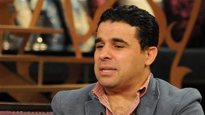 خالد الغندور: فرصة صعود 