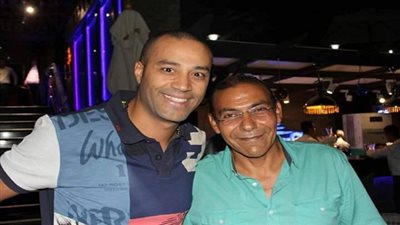 بالفيديو.. برومو 