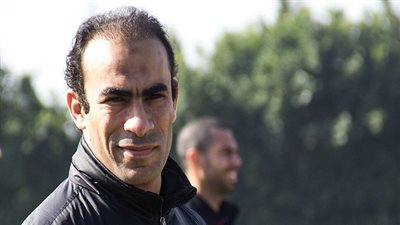 الأهلي يتغلب على مشكلة الطعام في زامبيا بطريقة 