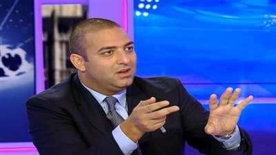 ميدوعن تصنيف مصر: 