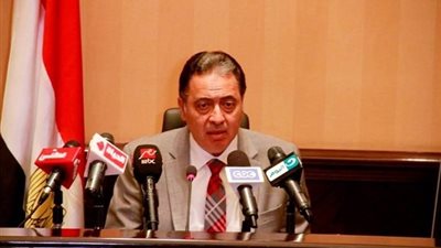 إصدار 35 ألف قرار لعلاج 