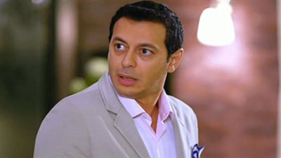 تامر مرسي يتعاقد مع مصطفى شعبان لرمضان 2017 