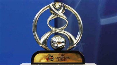 تعرف على قرعة ربع نهائي دوري أبطال آسيا