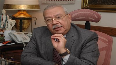 سمير صبري: تعديل 