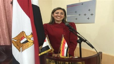 استراتيجية جديدة للاحتفال برمضان في صندوق التنمية الثقافية